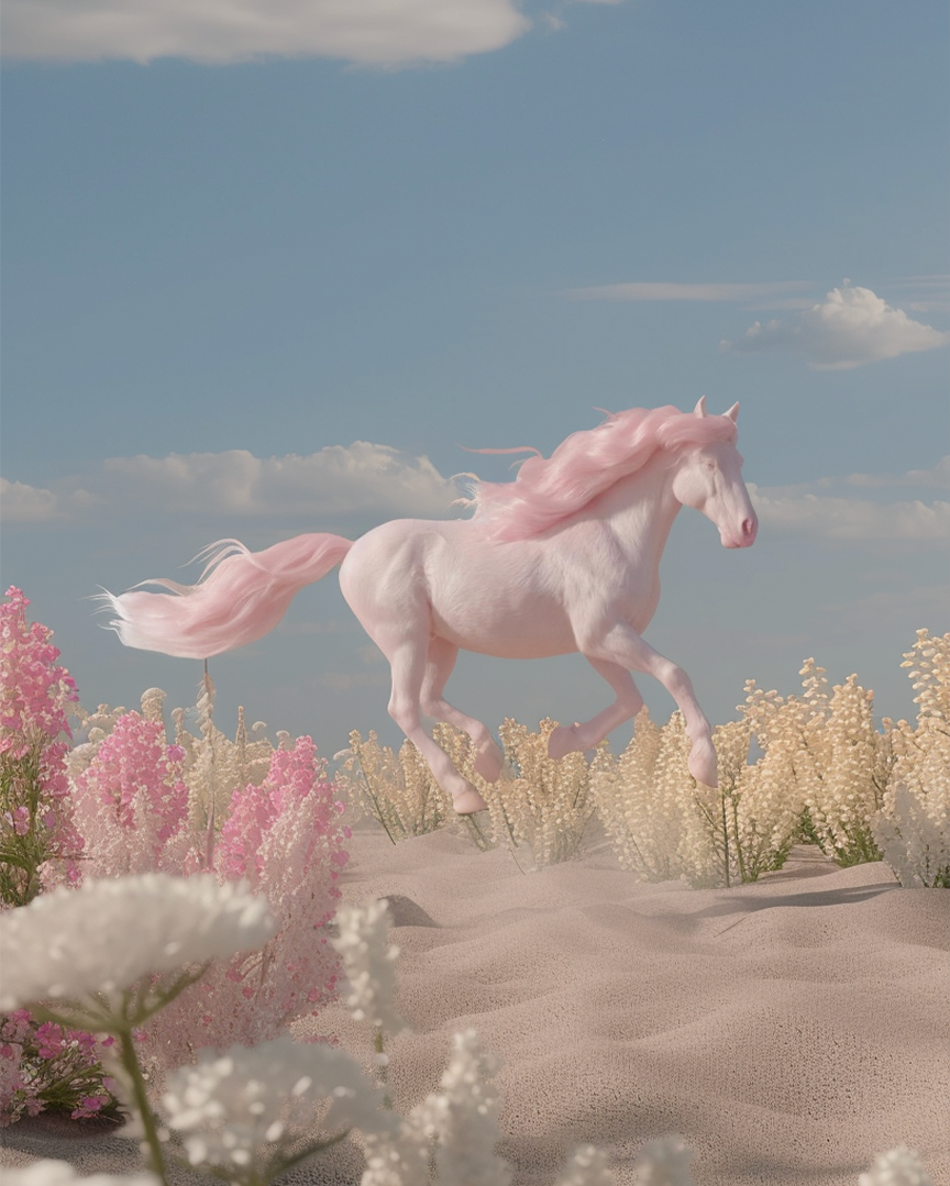애그앤닷, AI 기반 가상 콘텐츠로 뷰티 마케팅 성과 확보 623-Image